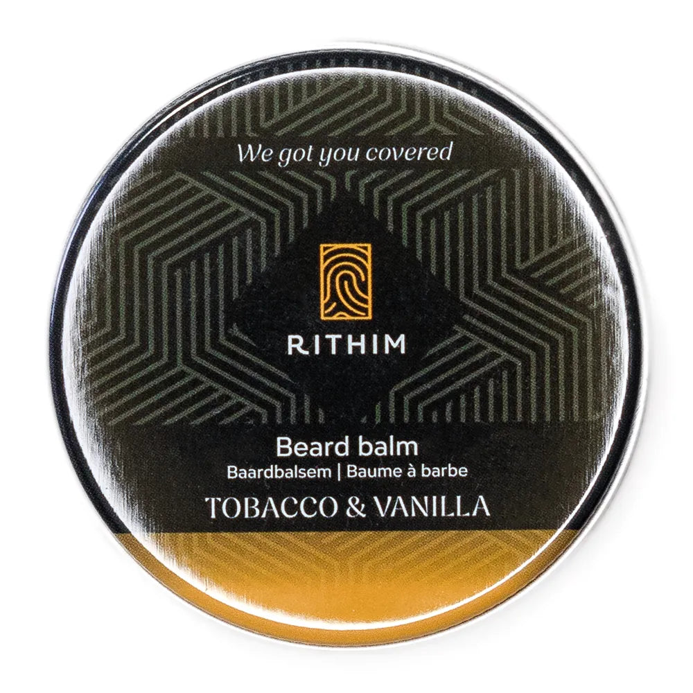 can i buy tobacco online from europe to uk Buy Cheap Cigarettes & Tobacco Online ‣ Worldwide Delivery
