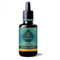Huile de Barbe Citrus Fresh 30ml