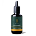 Baardolie - Mystic Forest 30ml