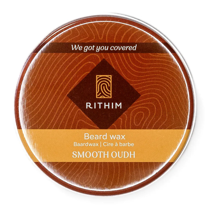 Smooth_Oudh_Baardwax